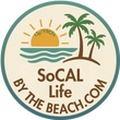 SoCal Life by the Beach
