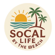 SoCal Life by the Beach