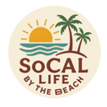 SoCal Life by the Beach